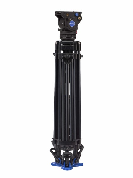 BV4PRO